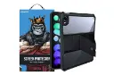 جعبه قاب تبلت اپیکوی مدل Xundd Stand Holder مناسب اپل iPad mini 2024 / 2021