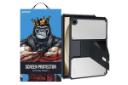 جعبه قاب تبلت اپیکوی مدل Xundd Stand Holder مناسب سامسونگ Galaxy Tab A9