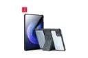 قاب تبلت اپیکوی مدل Xundd Stand Holder مناسب شیائومی Pad 6 Pro / Pad 6
