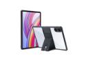 قاب تبلت اپیکوی مدل Xundd Stand Holder مناسب شیائومی Redmi Pad Pro / Poco Pad