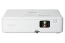 پرینتر اپسون Epson CO-FH01 نمای جلو