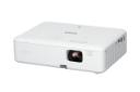 پرینتر اپسون Epson CO-FH01 نمای جلو و راست
