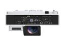 ویدیو پروژکتور اپسون Epson EB-1485Fi نمای درگاه ها