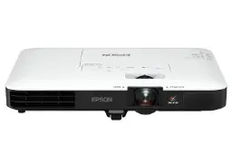 ویدیو پروژکتور اپسون EB-1780W