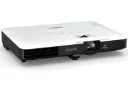 نمای سمت چپ ویدیو پروژکتور اپسون EB-1780W
