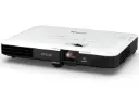نمای سمت راست ویدیو پروژکتور اپسون EB-1780W
