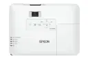 ویدیو پروژکتور اپسون EB-1780W نمای بالا