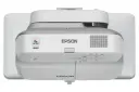 ویدیو پروژکتور اپسون Epson EB-685Wi نمای جلو
