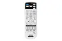 ویدیو پروژکتور اپسون Epson EB-685Wi ریموت کنترل