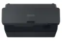 ویدیو پروژکتور اپسون Epson EB-775F نمای جلو