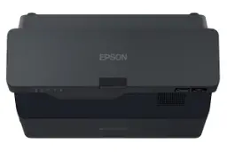 ویدیو پروژکتور اپسون Epson EB-775F نمای جلو
