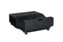 ویدیو پروژکتور اپسون Epson EB-775F نمای جلو و چپ