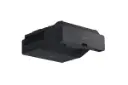 ویدیو پروژکتور اپسون Epson EB-775F نمای چپ نصب دیواری