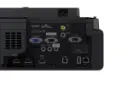 ویدیو پروژکتور اپسون Epson EB-775F نمای درگاه ها