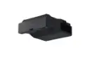 ویدیو پروژکتور اپسون Epson EB-775F نمای راست نصب دیواری