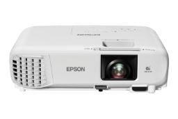 ویدیو پروژکتور اپسون Epson EB-E24