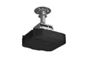 ابعاد و اندازه ویدیو پروژکتور اپسون EB-L1075U