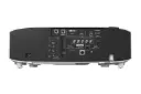 کانکتور و اتصال ویدیو پروژکتور اپسون EB-L1075U