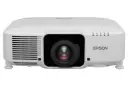 ویدیو پروژکتور اپسون EB-L1075U رنگ سفید