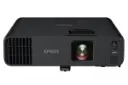 ویدیو پروژکتور اپسون Epson EB-L265F نمای جلو
