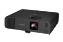 ویدیو پروژکتور اپسون Epson EB-L265F نمای جلو و راست