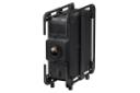ابعاد و اندازه ویدیو پروژکتور اپسون EB-L30000U