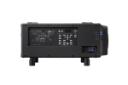 نمای پشت ویدیو پروژکتور اپسون EB-L30000U