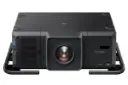 ویدیو پروژکتور اپسون EB-L30000U نمای جلو