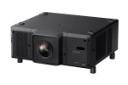 نمای سمت راست ویدیو پروژکتور اپسون EB-L30000U
