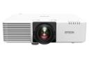 ویدیو پروژکتور اپسون Epson EB-L570U نمای جلو