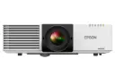 ویدیو پروژکتور اپسون EB-L610U نمای جلو