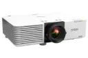 نمای سمت چپ ویدیو پروژکتور اپسون EB-L610U