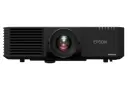 ویدیو پروژکتور اپسون Epson EB-L635SU نمای جلو