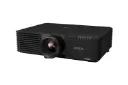 ویدیو پروژکتور اپسون Epson EB-L635SU نمای جلو و راست