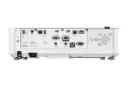 کانکتور و اتصال ویدیو پروژکتور اپسون EB-L690SE