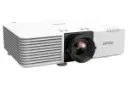 ابعاد و اندازه ویدیو پروژکتور اپسون EB-L690SE
