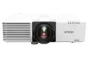 ویدیو پروژکتور اپسون EB-L690SE نمای جلو