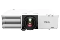 ویدیو پروژکتور اپسون EB-L690SE نمای جلو
