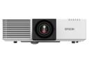 ویدیو پروژکتور اپسون Epson EB-L720U نمای جلو