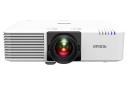 ویدیو پروژکتور اپسون Epson EB-L770U نمای جلو