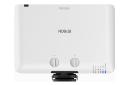 ویدیو پروژکتور اپسون Epson EB-L770U نمای بالا