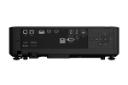 ویدیو پروژکتور اپسون Epson EB-L775U نمای پشت و درگاه ها