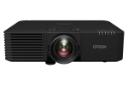 ویدیو پروژکتور اپسون Epson EB-L775U نمای جلو