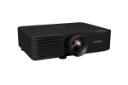 ویدیو پروژکتور اپسون Epson EB-L775U نمای جلو و چپ