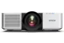 ویدیو پروژکتور اپسون EB-L790SE نمای جلو