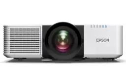 ویدیو پروژکتور اپسون EB-L790SE نمای جلو
