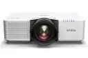 ویدیو پروژکتور اپسون EB-L790SE رنگ سفید