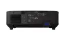 ویدیو پروژکتور اپسون Epson EB-PQ2220B نمای پشت و درگاه ها