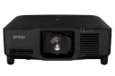 ویدیو پروژکتور اپسون Epson EB-PQ2220B نمای جلو