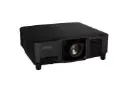 ویدیو پروژکتور اپسون Epson EB-PQ2220B نمای جلو و چپ